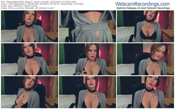 chaturbate-_never_enough_-08-14-2025-07-13-51