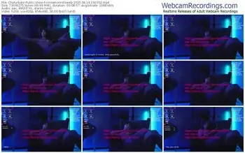 chaturbate-cinnamonrollsweb-08-14-2025-19-10-52