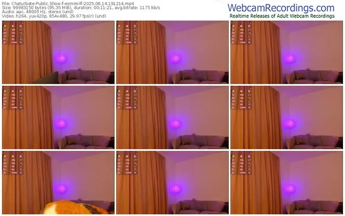 chaturbate-esmimilf-08-14-2025-19-12-14