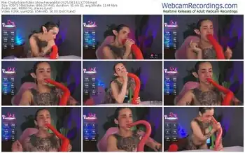 chaturbate-evarabbit-08-14-2025-13-27-06