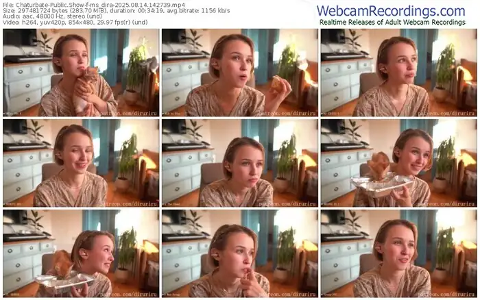 chaturbate-ms_dira-08-14-2025-14-27-39