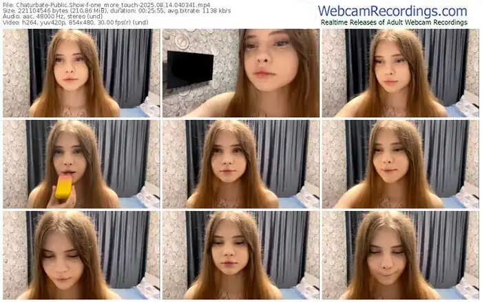 chaturbate-one_more_touch-08-14-2025-04-03-41