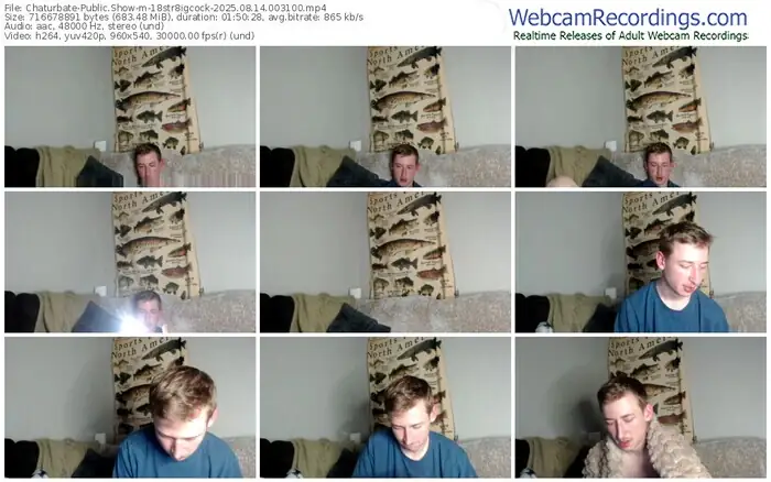 chaturbate-18str8igcock-08-14-2025-00-31-00