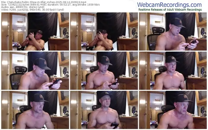 chaturbate-9fat_inches-08-14-2025-20-09-19