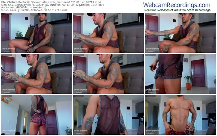 chaturbate-alexander_martines-08-14-2025-19-47-17