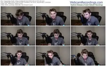 chaturbate-blakemiles2-08-14-2025-03-21-29