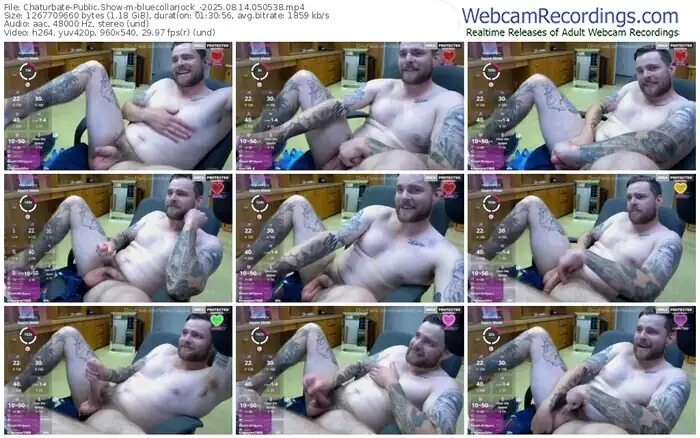 chaturbate-bluecollarjock_-08-14-2025-05-05-38