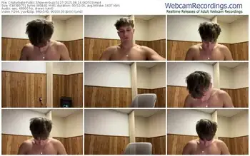 chaturbate-buzz5127-08-14-2025-06-25-33