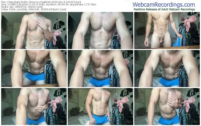 chaturbate-chadtitan-08-14-2025-19-13-15
