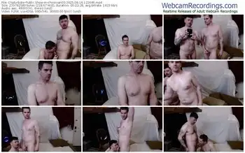 chaturbate-chrisryan00-08-14-2025-12-26-46
