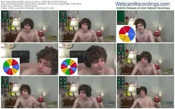 chaturbate-cokia_-08-14-2025-02-52-29