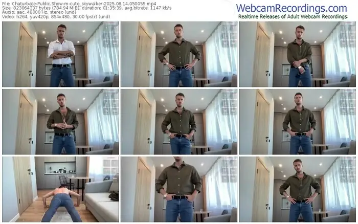 chaturbate-cute_skywalker-08-14-2025-05-00-55