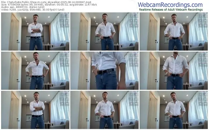 chaturbate-cute_skywalker-08-14-2025-06-38-47