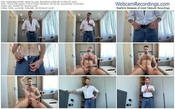 chaturbate-cute_skywalker-08-14-2025-06-53-37