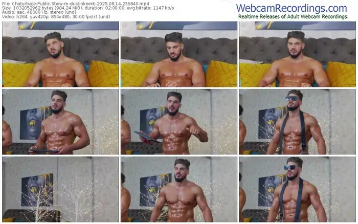 chaturbate-dustinkeent-08-14-2025-23-58-40