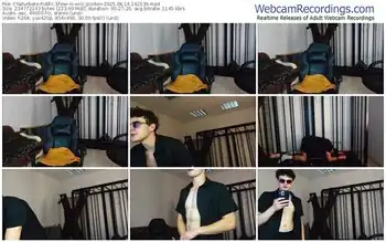 chaturbate-eric_poston-08-14-2025-16-21-39