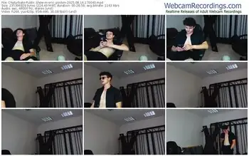 chaturbate-eric_poston-08-14-2025-17-00-40