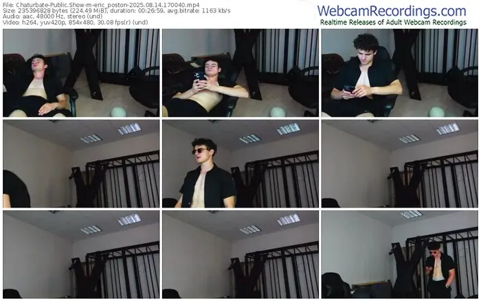 chaturbate-eric_poston-08-14-2025-17-00-40