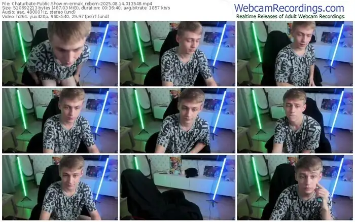 chaturbate-ermak_reborn-08-14-2025-01-35-48