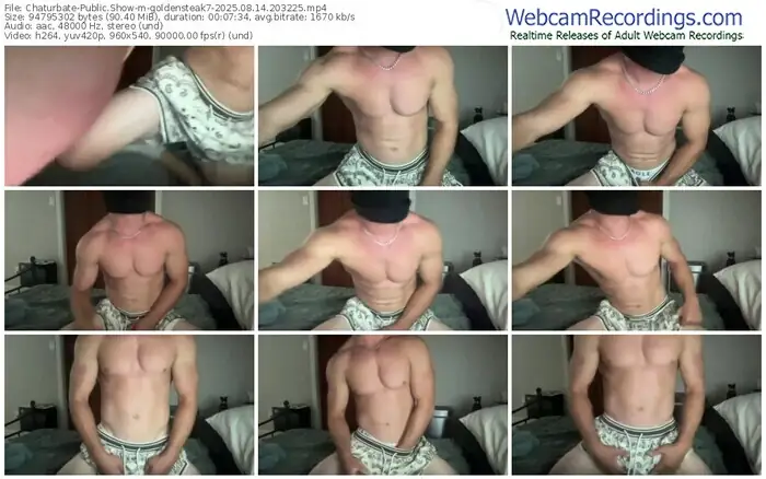 chaturbate-goldensteak7-08-14-2025-20-32-25