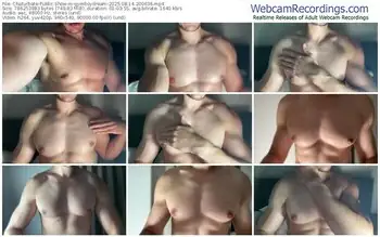 chaturbate-gymboydream-08-14-2025-20-06-36