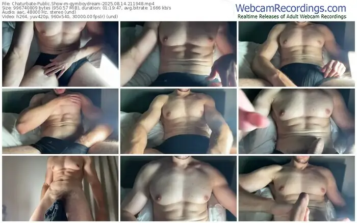 chaturbate-gymboydream-08-14-2025-21-19-48