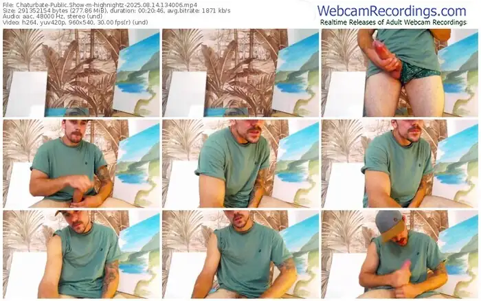 chaturbate-highnightz-08-14-2025-13-40-06