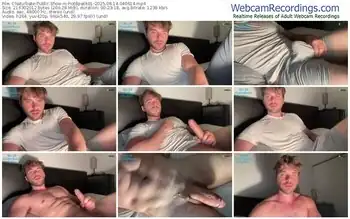 chaturbate-hot8pack01-08-14-2025-04-06-14