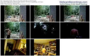 chaturbate-info_chat-08-14-2025-03-14-18