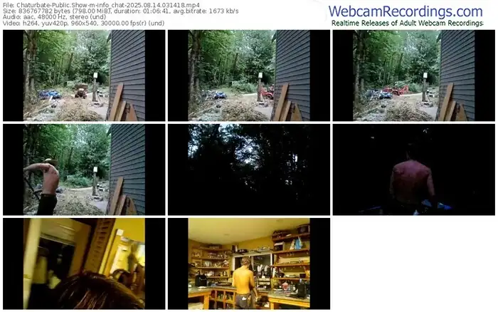 chaturbate-info_chat-08-14-2025-03-14-18