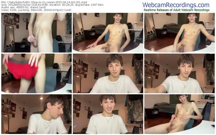 chaturbate-its_rowan-08-14-2025-02-12-01