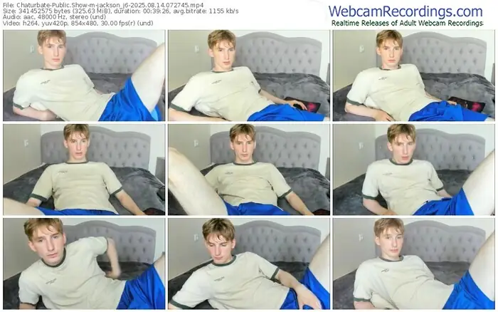 chaturbate-jackson_j6-08-14-2025-07-27-45