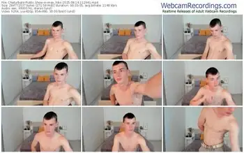 chaturbate-max_foks-08-14-2025-11-29-41