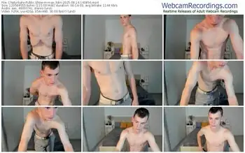 chaturbate-max_foks-08-14-2025-14-08-56