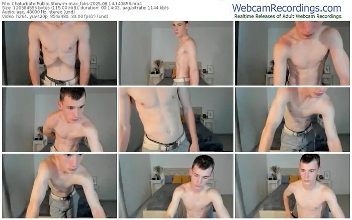 chaturbate-max_foks-08-14-2025-14-08-56