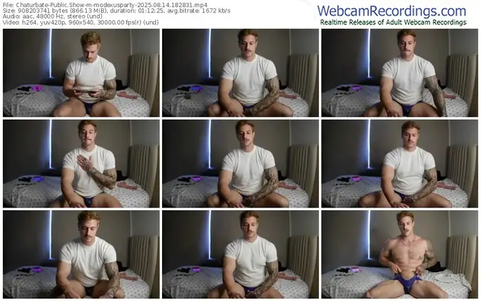 chaturbate-modexusparty-08-14-2025-18-28-31