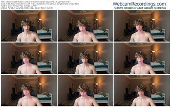 chaturbate-namiraaxel-08-14-2025-21-09-05