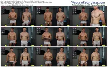 chaturbate-nik_sharp-08-14-2025-16-55-55