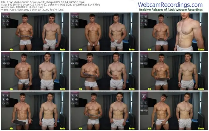 chaturbate-nik_sharp-08-14-2025-16-55-55