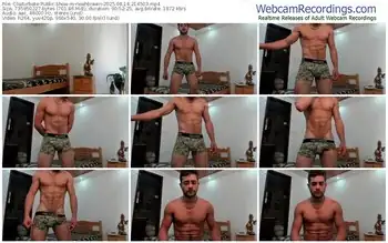 chaturbate-noahbrawn-08-14-2025-21-45-03