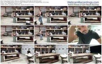 chaturbate-ofthatguy-08-14-2025-06-24-04