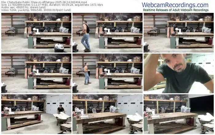 chaturbate-ofthatguy-08-14-2025-06-24-04