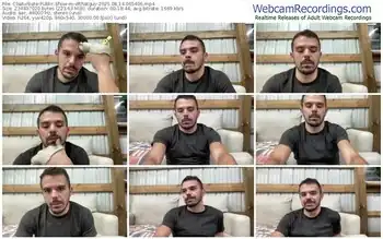 chaturbate-ofthatguy-08-14-2025-06-54-06
