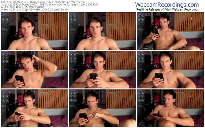 chaturbate-paul_rubini-08-14-2025-10-57-13