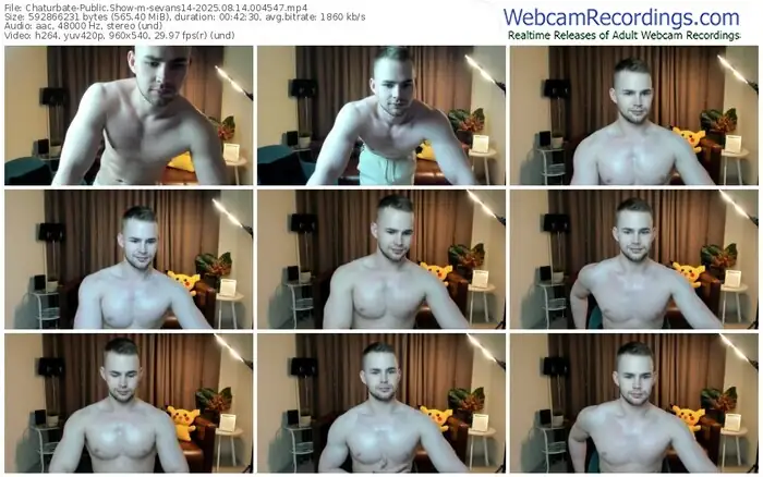 chaturbate-sevans14-08-14-2025-00-45-47