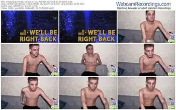 chaturbate-sky_hunter-08-14-2025-15-24-03