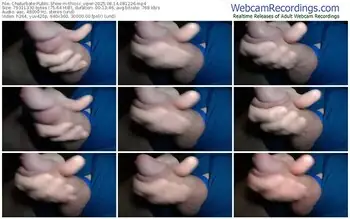 chaturbate-thiccc_viper-08-14-2025-08-12-26