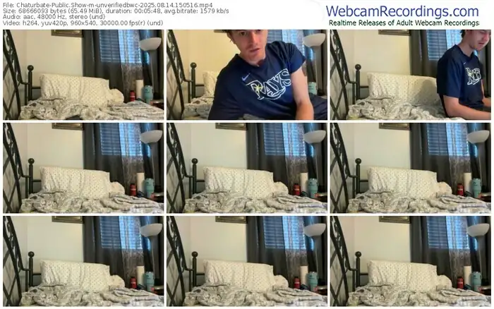 chaturbate-unverifiedbwc-08-14-2025-15-05-16