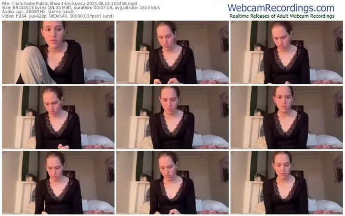 chaturbate-bryluvvsu-08-14-2025-10-24-58