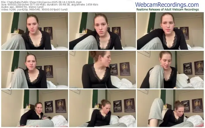 chaturbate-bryluvvsu-08-14-2025-13-24-21
